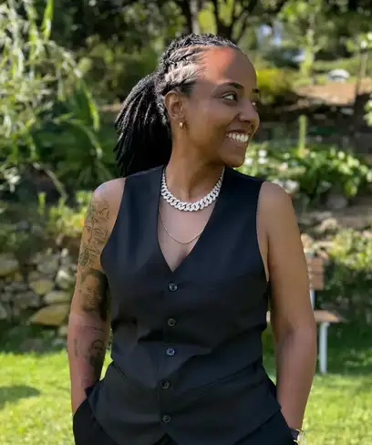 photo by web.facebook.com