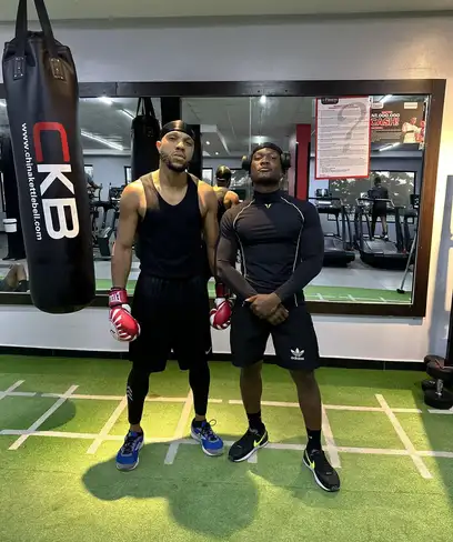 photo by web.facebook.com