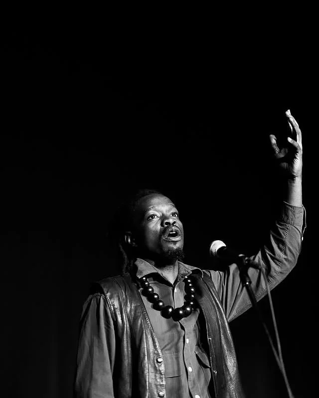 Kenny Mirasano image 6