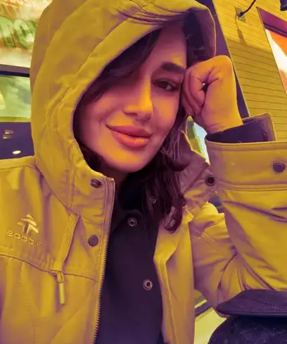 photo by instagram.com