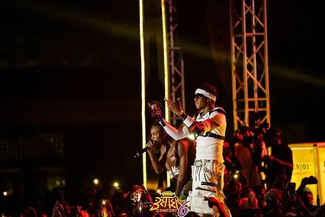 Small Doctor image 6