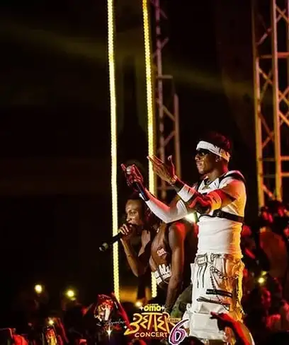 photo by instagram.com