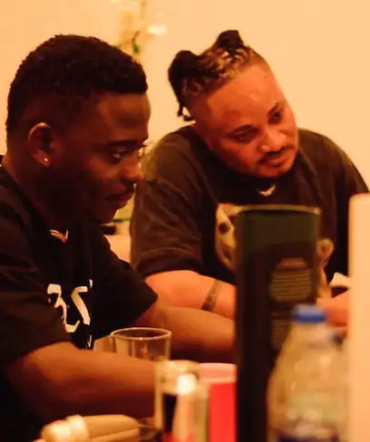 photo by threads.net