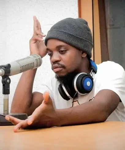 photo by instagram.com