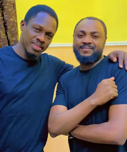 photo by web.facebook.com