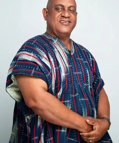 photo by web.facebook.com