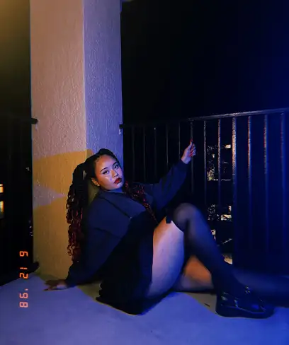 photo by web.facebook.com