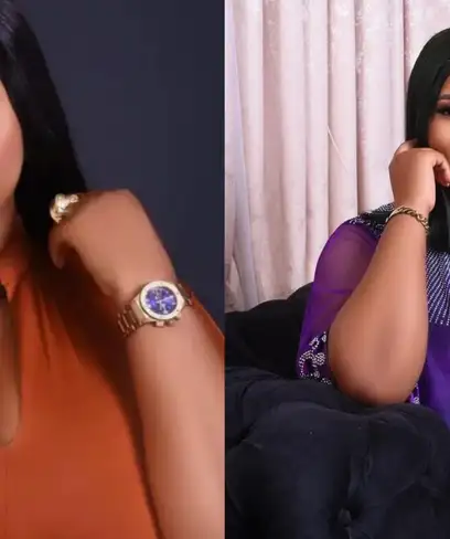 photo by naijanews.com