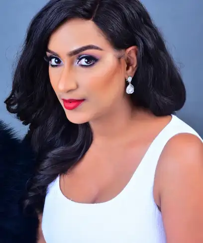 photo by web.facebook.com