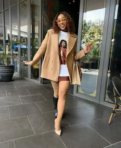 instagram.com