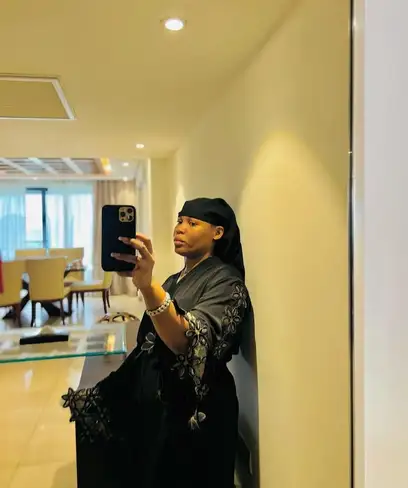 photo by web.facebook.com