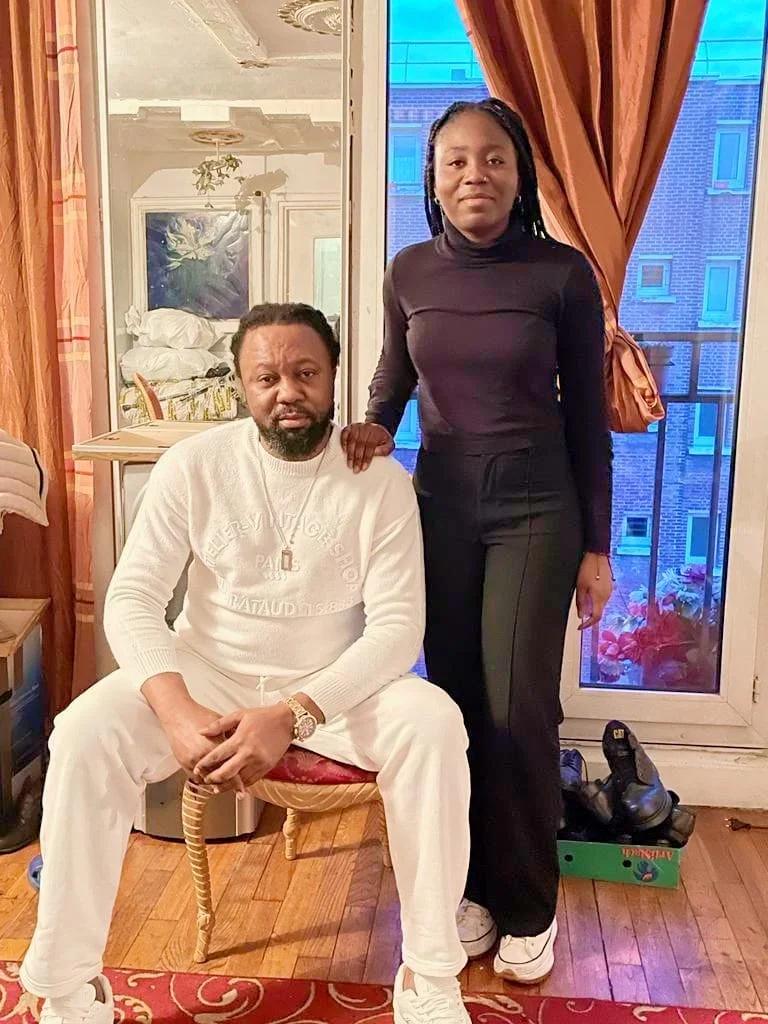 Mestre Freddy image 6