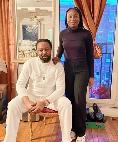 photo by web.facebook.com