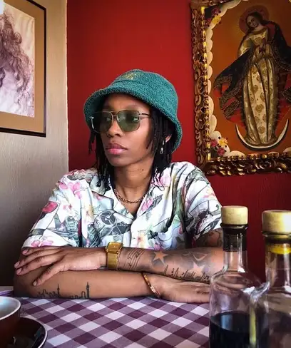 photo by instagram.com