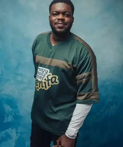 photo by web.facebook.com