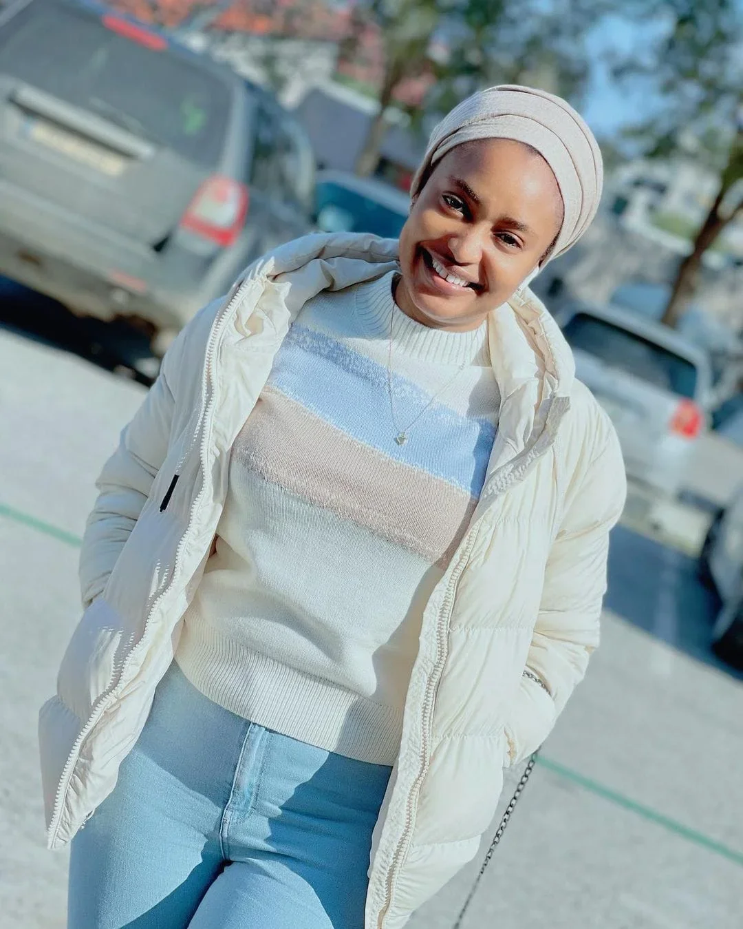 Fati Washa image 6