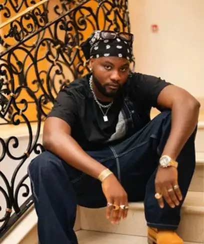 photo by open.spotify.com