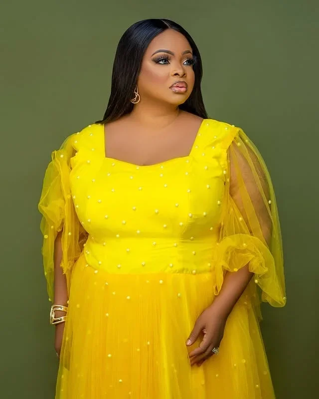 Dayo Amusa image 6
