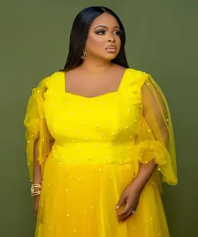 photo by instagram.com