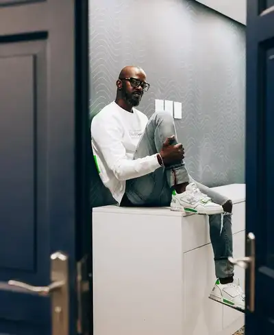 instagram.com
