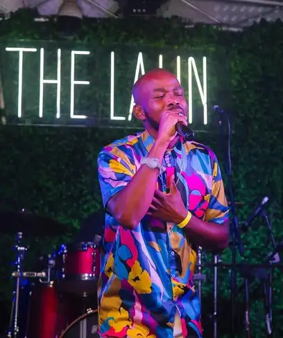 photo by instagram.com