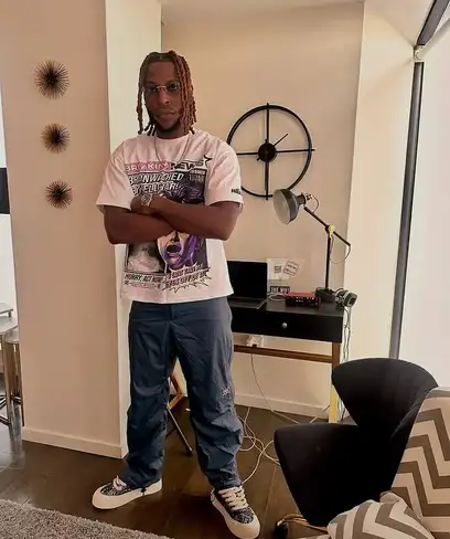 photo by instagram.com