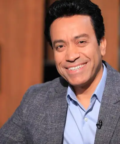 photo by web.facebook.com