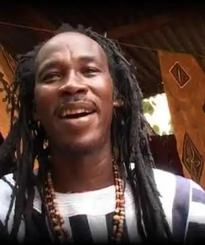 photo by youtube.com