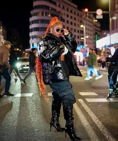 photo by instagram.com