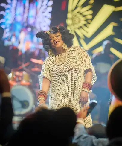 photo by instagram.com