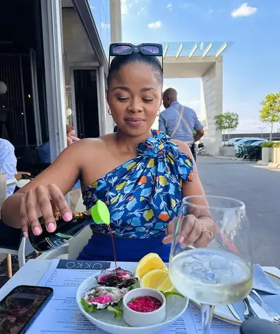 photo by instagram.com