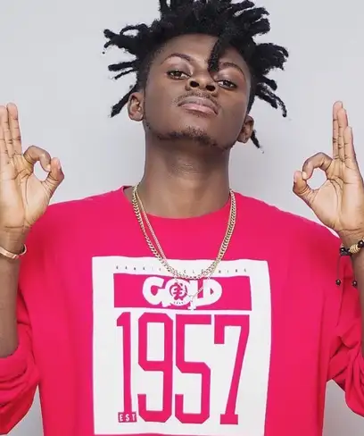 photo by web.facebook.com