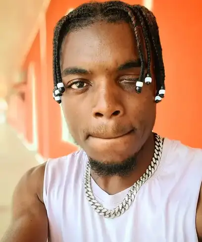 photo by instagram.com