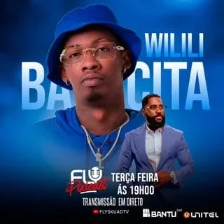 Wilili Babacita image 6