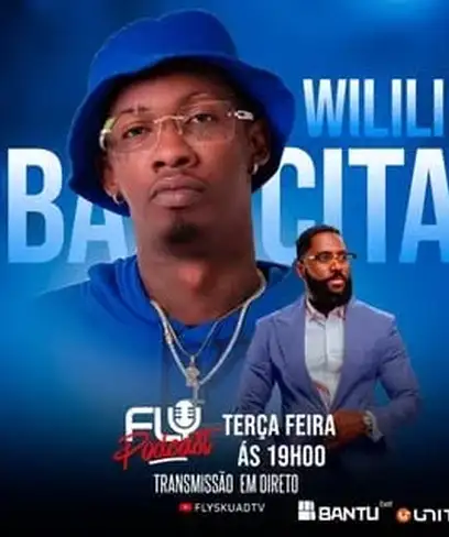 photo by instagram.com