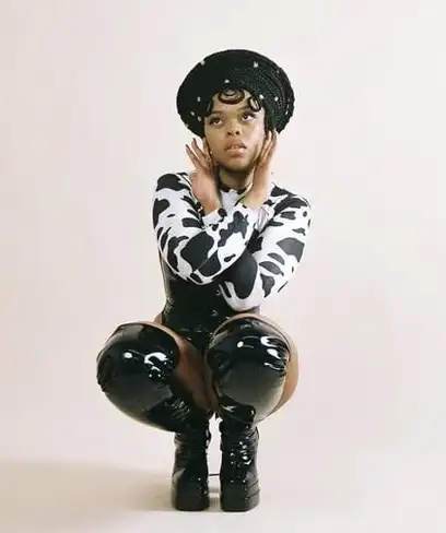 photo by instagram.com