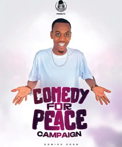 photo by instagram.com