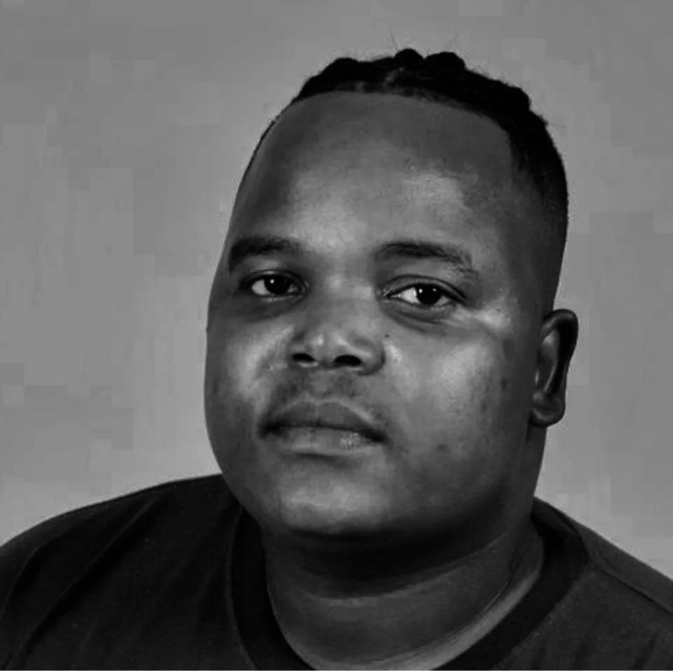 Intaba Yase Dubai image 6