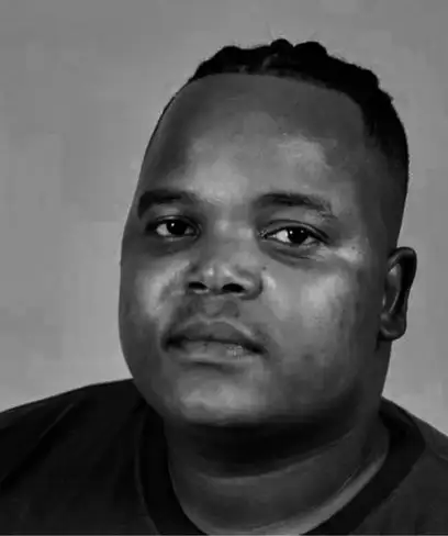 photo by web.facebook.com