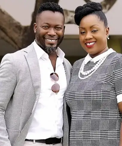 photo by theheraldghana.com