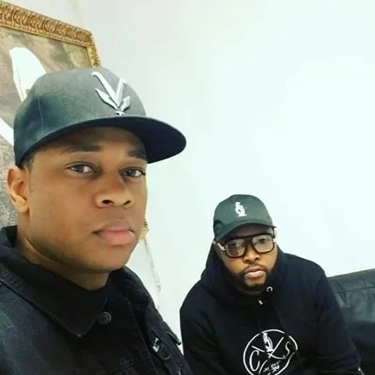 Abdiel Abdizzy image 6