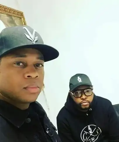 photo by web.facebook.com