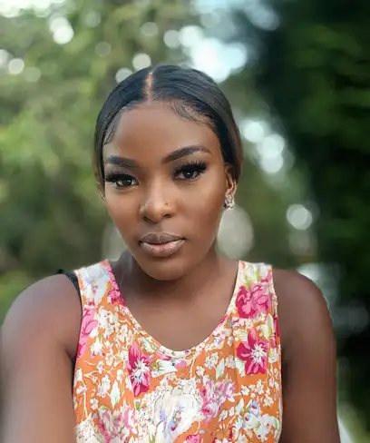 photo by web.facebook.com