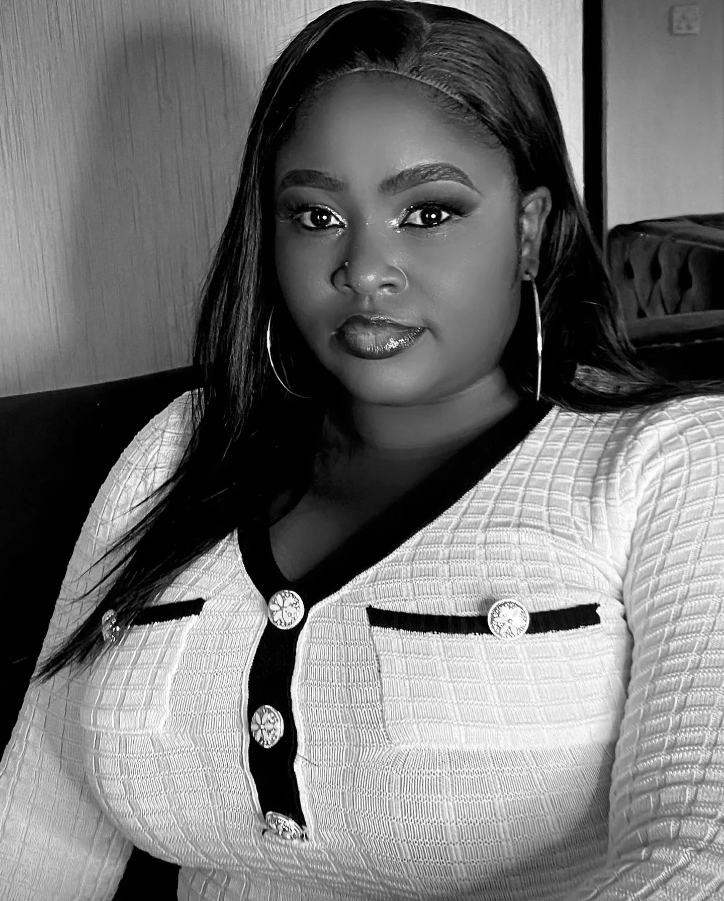Bukola Arugba image 6