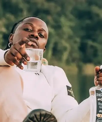 photo by instagram.com