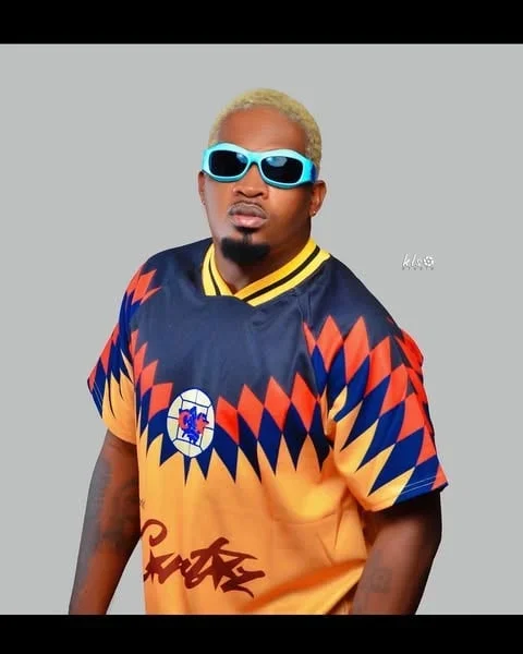 Godzilla do Game image 6