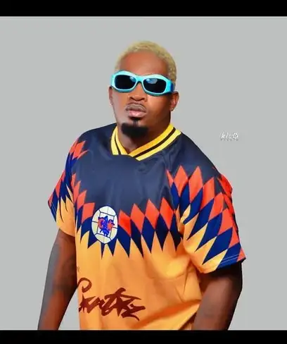 photo by instagram.com