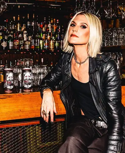 themodernsubstitute.com