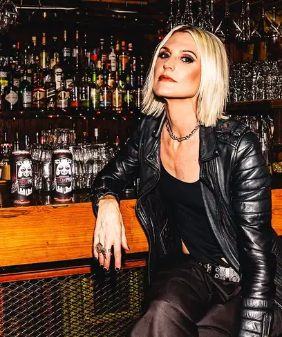 photo by themodernsubstitute.com