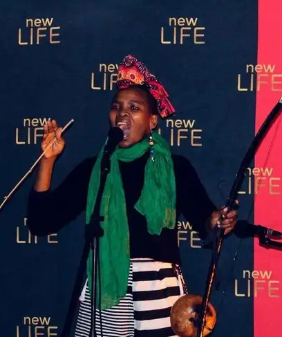 photo by chatgpt.com